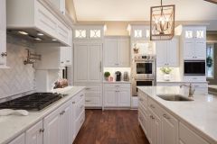 1_kitchen-cabs-1