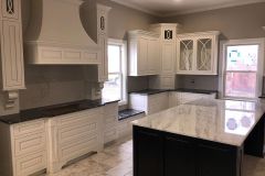 1_kitchen-cabs-6