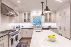 1_kitchen-cabs-7