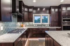 1_kitchen-cabs-9
