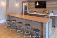 bar-room-2