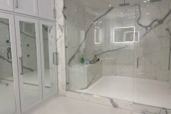 bathroom-1