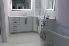 bathroom-2