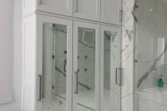 bathroom-3