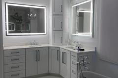 bathroom-4