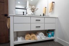 bathroom-5