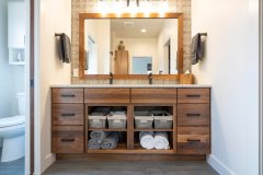 bathroom-6