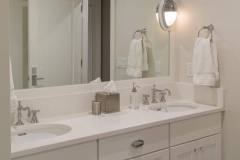 bathroom-8