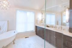 bathroom-9