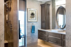 bathrooms-showplace-1