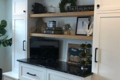 cabinets-1