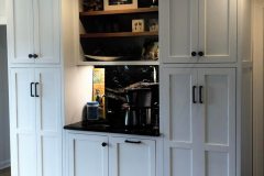 cabinets-2