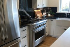 kitchen-1
