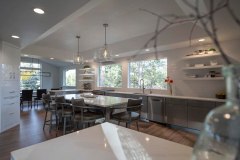 kitchen-11