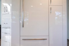 kitchen-13