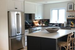kitchen-2