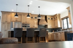 kitchen-20