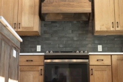 kitchen-21