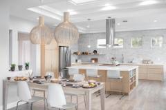 kitchen-24