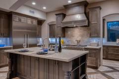 kitchen-28