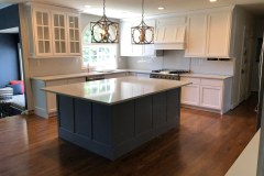 kitchen-3