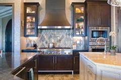 kitchen-35