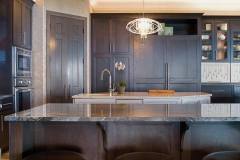 kitchen-36