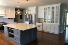 kitchen-4