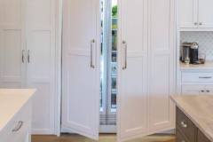 kitchen-46