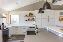 kitchen-51