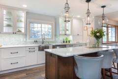 kitchen-59