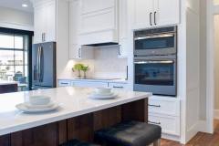 kitchen-67