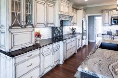 kitchen-cabs-10