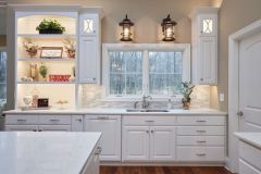kitchen-cabs-2
