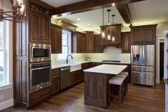 kitchen-cabs-3