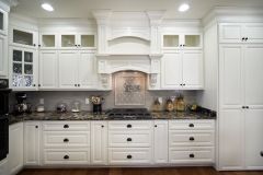 kitchen-cabs-5