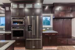 kitchen-cabs-8