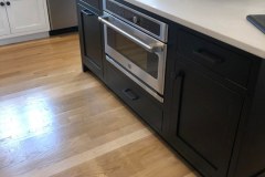 kitchen-island-1