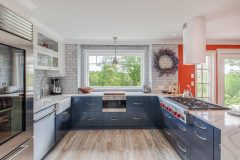 kitchen-showplace-1