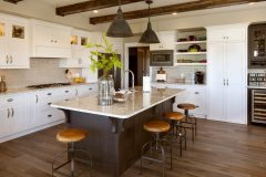 kitchen-showplace-2