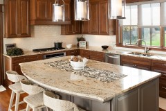kitchen-showplace-3