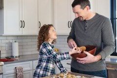 kitchen-showplace-4