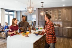 kitchen-showplace-5