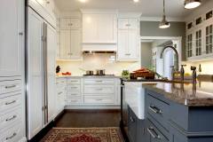 kitchen-showplace-7