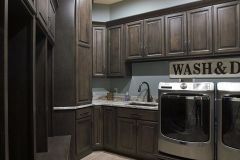 mudrooms-1