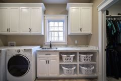 mudrooms-2