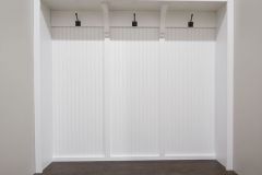 mudrooms-3