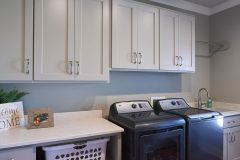 mudrooms-5